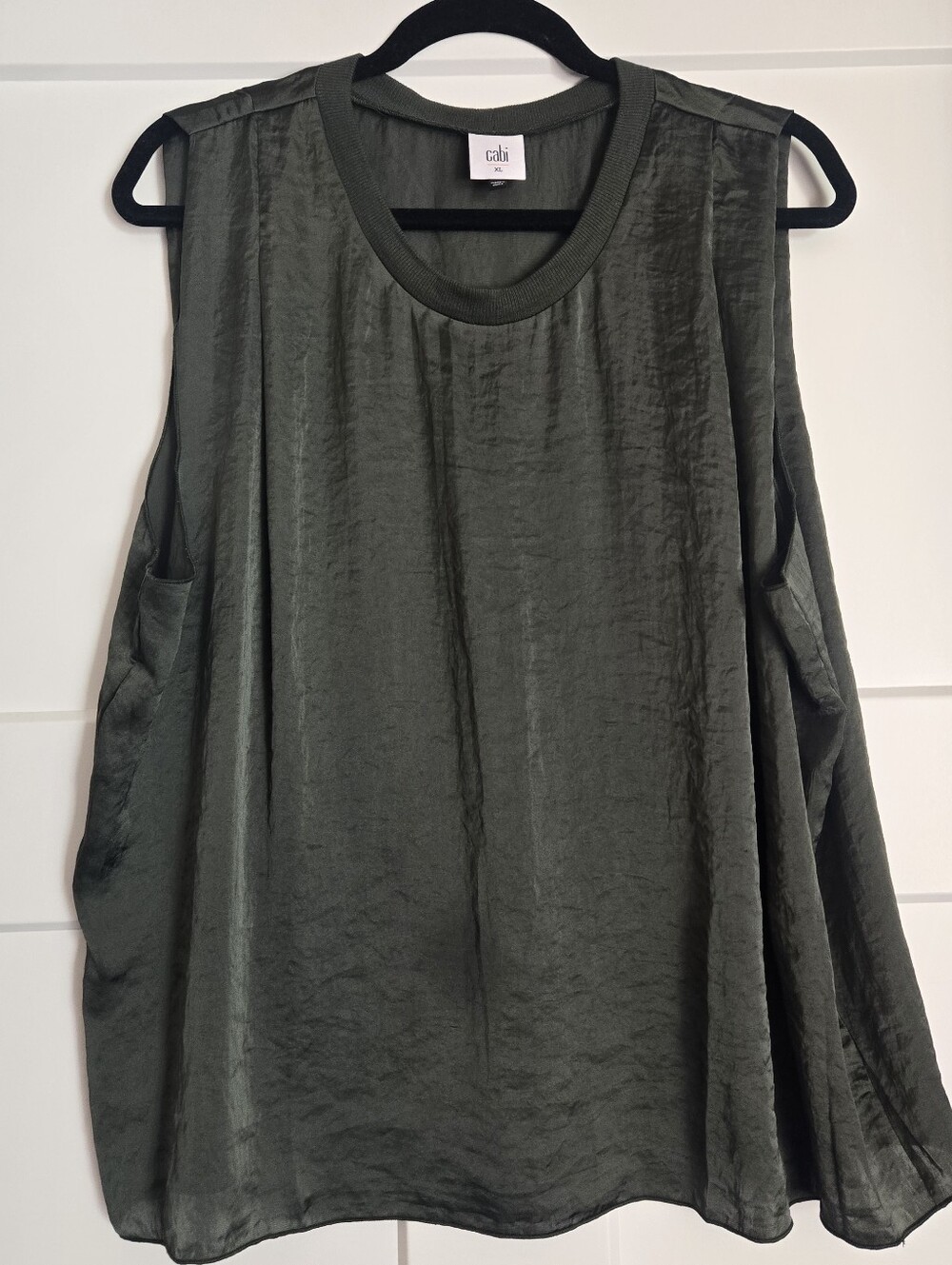 Cabi Complete Top
